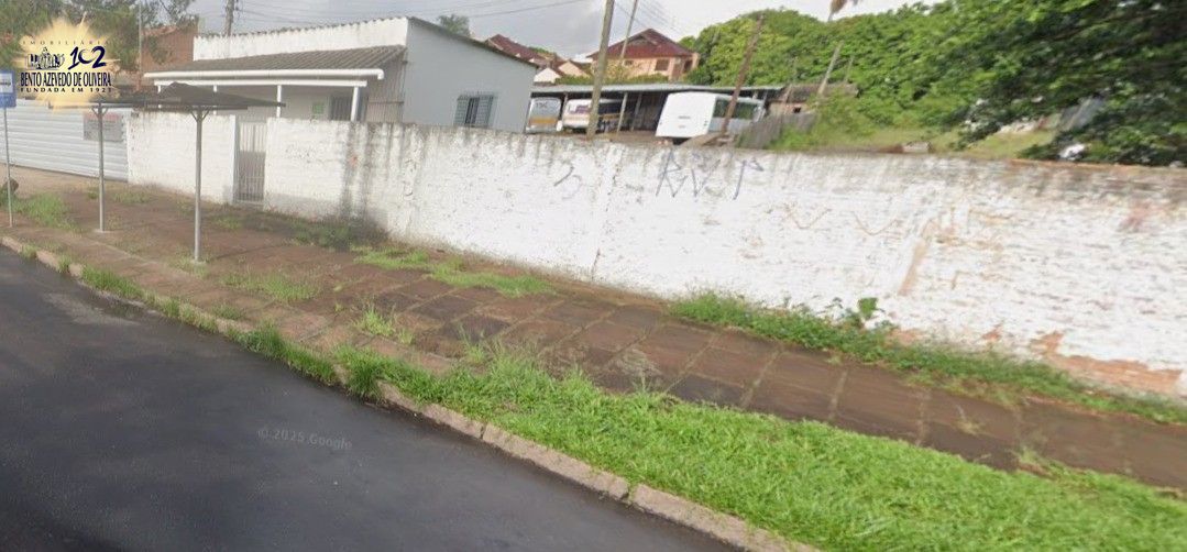 Terreno, 1680 m² - Foto 5