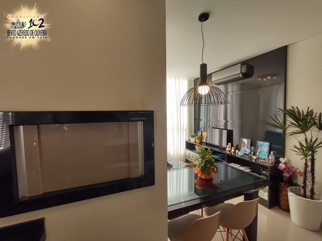 Apartamento, 1 quarto, 60 m² - Foto 20