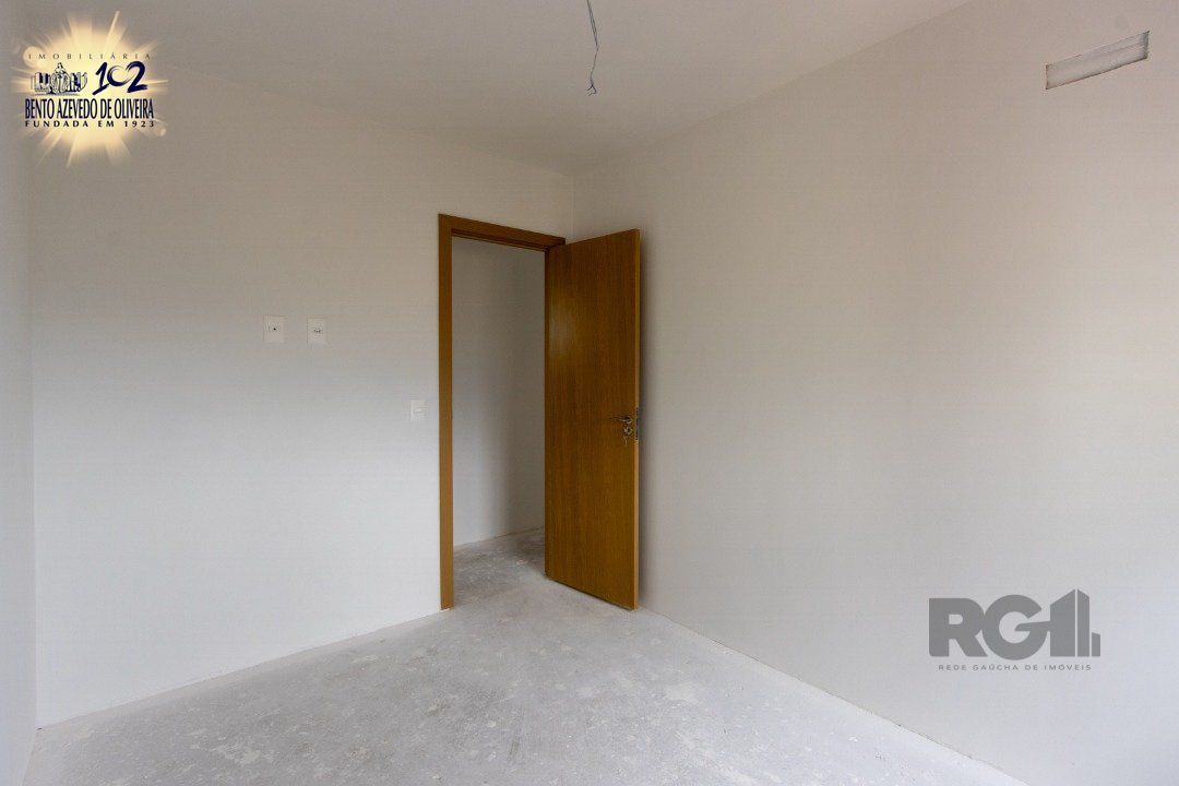 Apartamento, 3 quartos, 75 m² - Foto 18