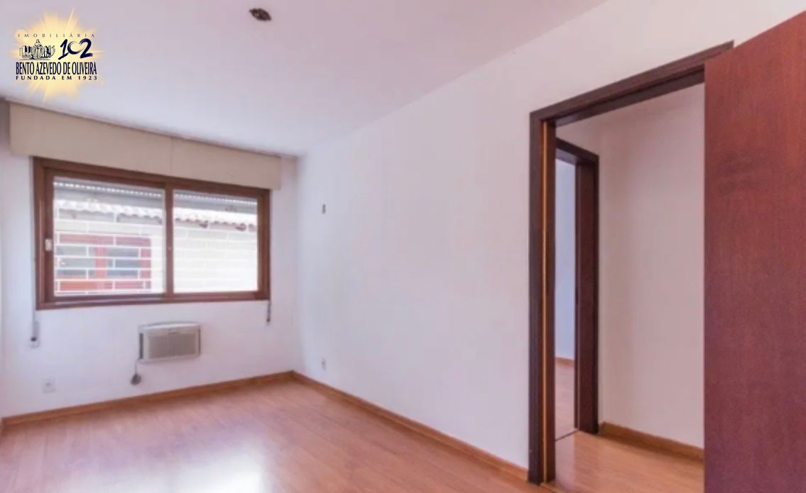 Apartamento, 2 quartos, 74 m² - Foto 7