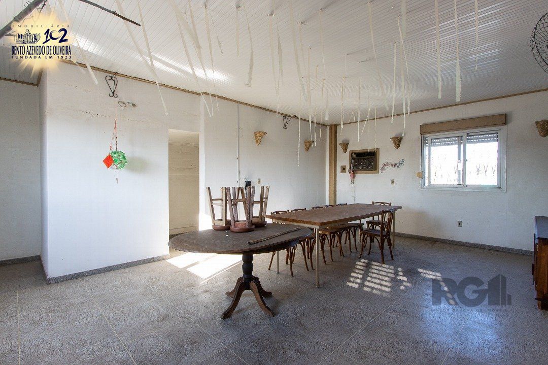 Prédio Inteiro, 1063 m² - Foto 97