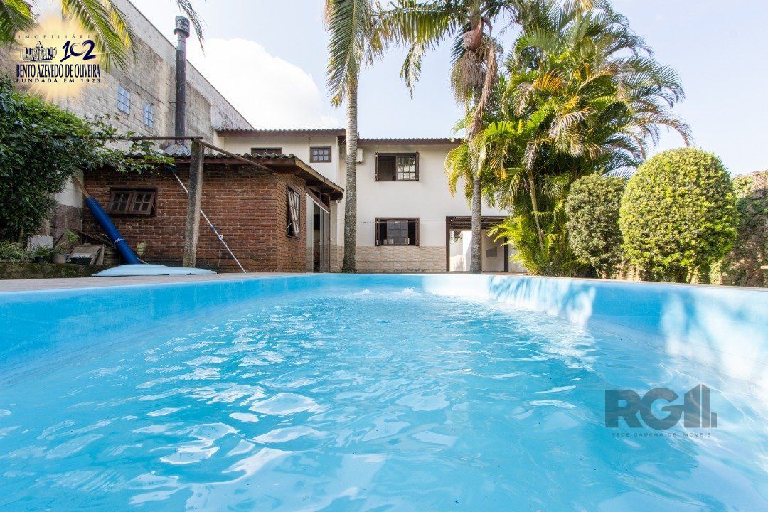 Casa, 3 quartos, 179 m² - Foto 27