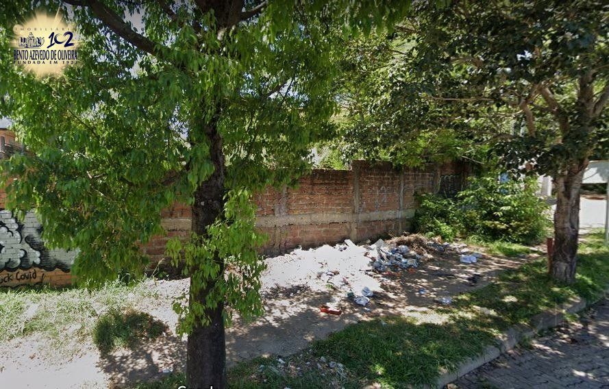 Terreno, 2131 m² - Foto 4