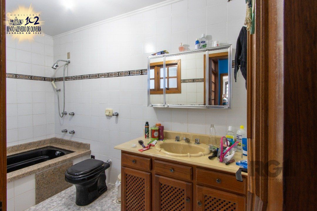 Casa, 3 quartos, 240 m² - Foto 16