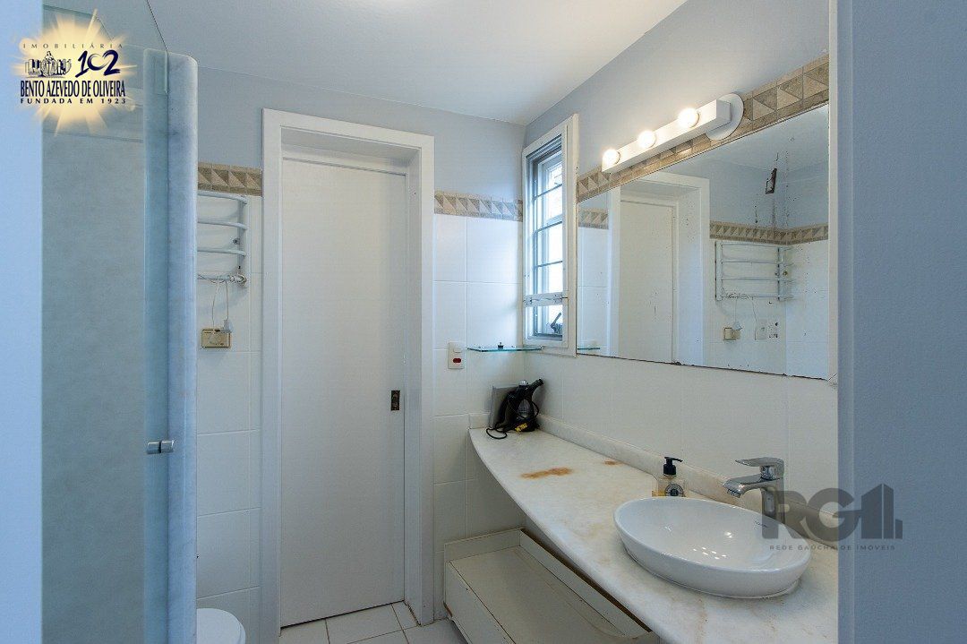 Casa de Condomínio, 3 quartos - Foto 33