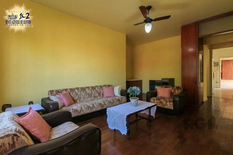 Casa, 3 quartos, 312 m² - Foto 2