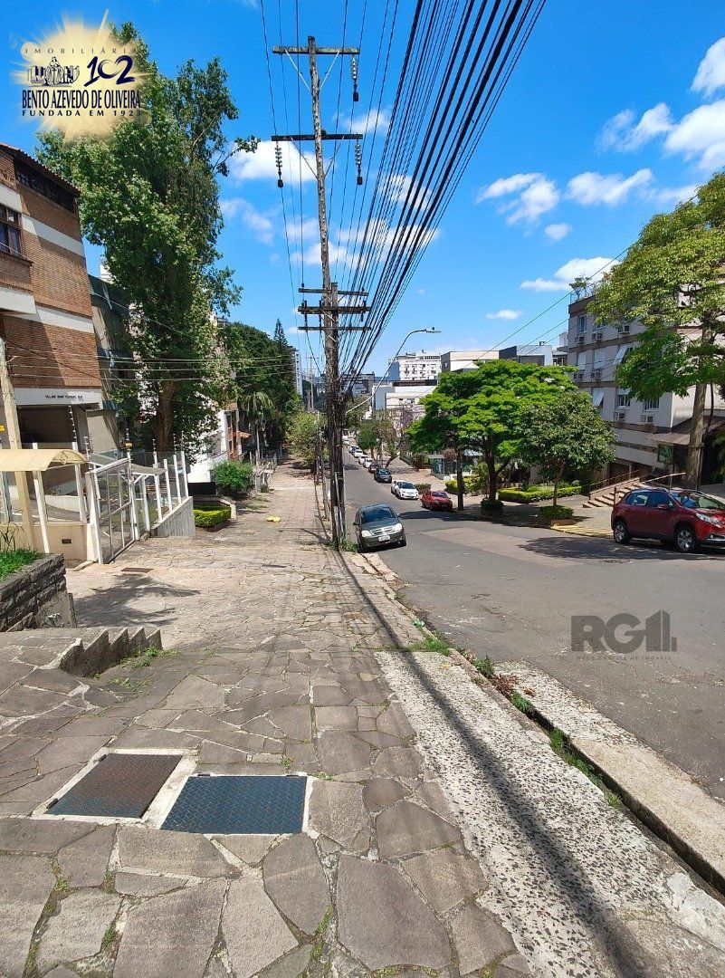 Apartamento, 1 quarto, 57 m² - Foto 11