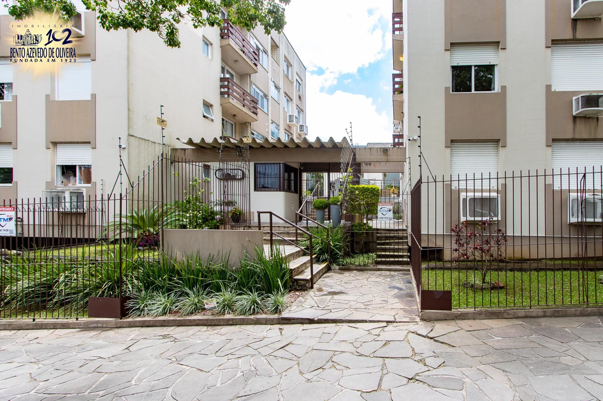 Apartamento, 2 quartos, 67 m² - Foto 29