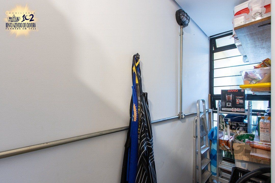 Casa, 3 quartos, 111 m² - Foto 13