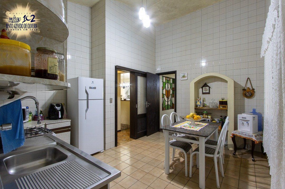 Casa, 2 quartos, 164 m² - Foto 16