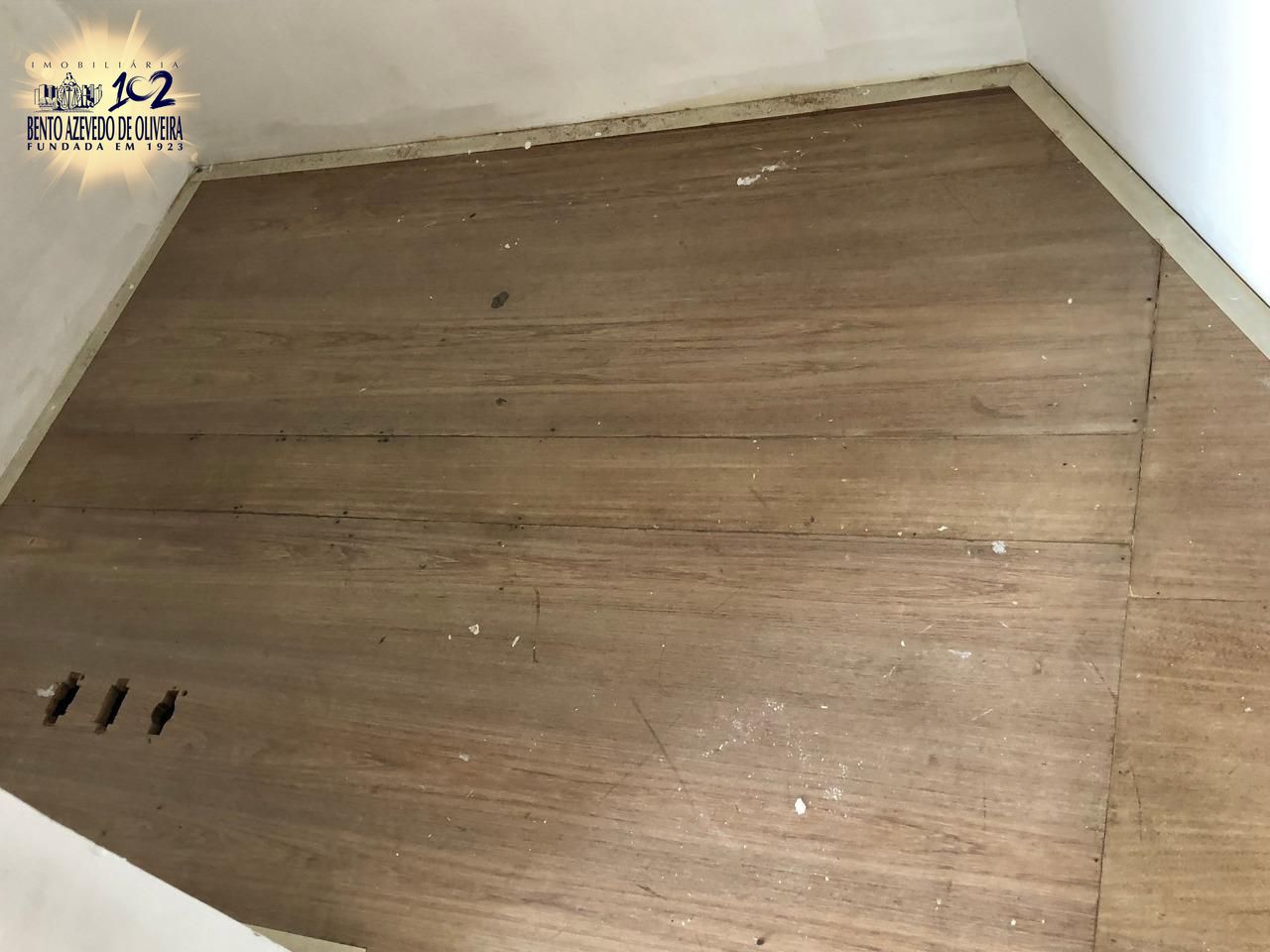 Apartamento, 1 quarto, 51 m² - Foto 12