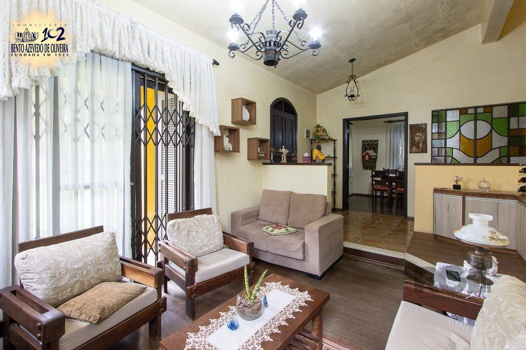 Casa, 2 quartos, 164 m² - Foto 8