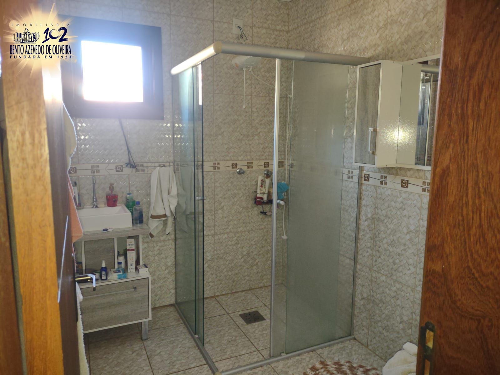 Casa, 4 quartos, 290 m² - Foto 12