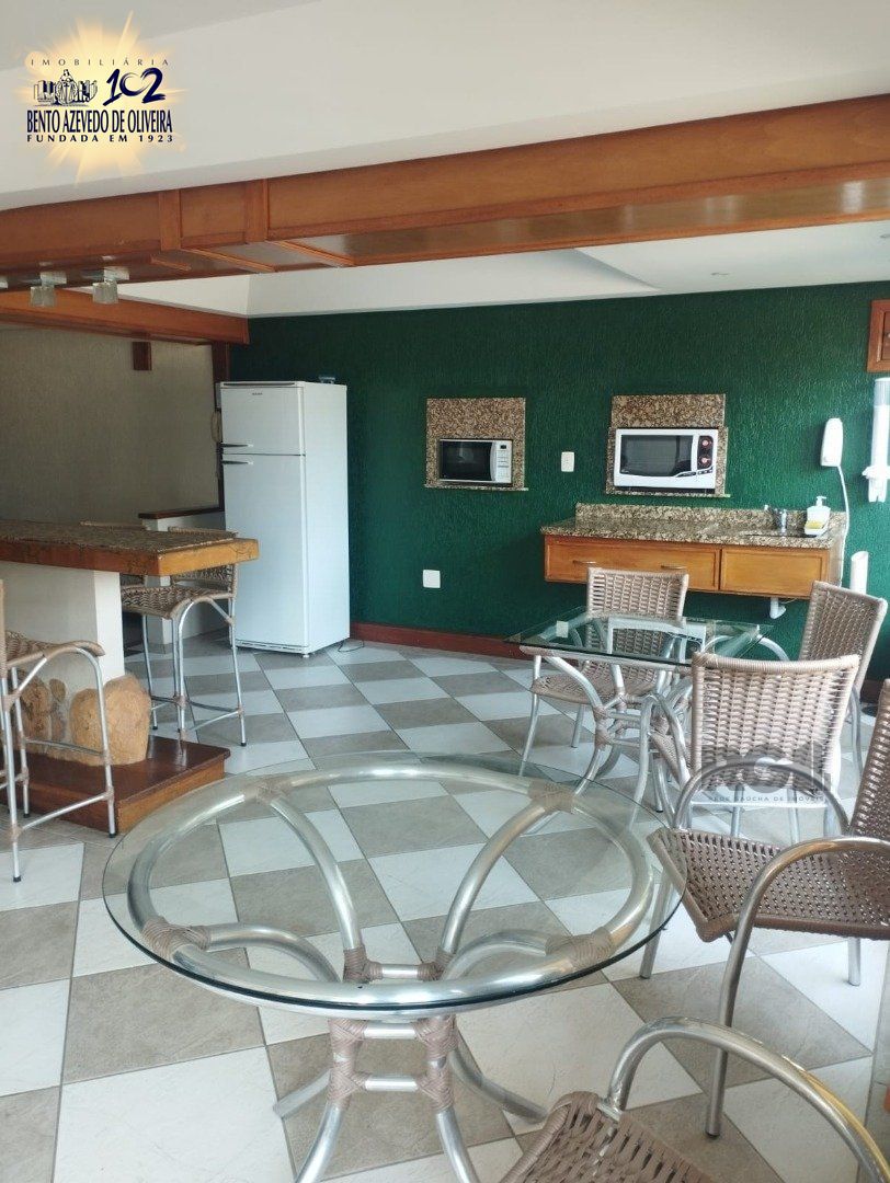 Apartamento, 1 quarto, 51 m² - Foto 16