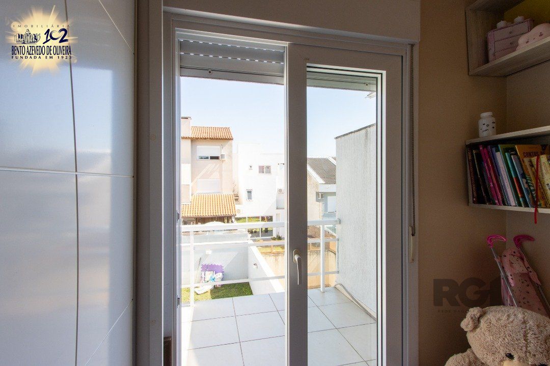 Casa, 2 quartos, 120 m² - Foto 25