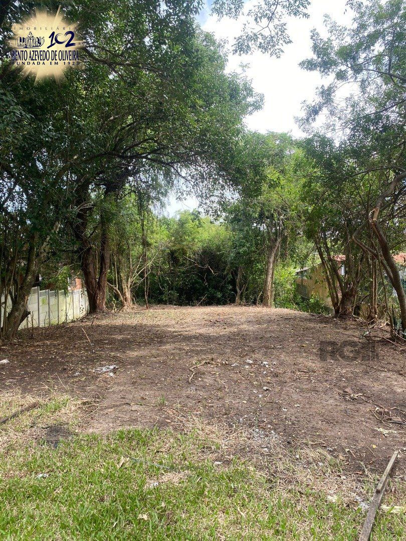 Terreno, 2490 m² - Foto 7