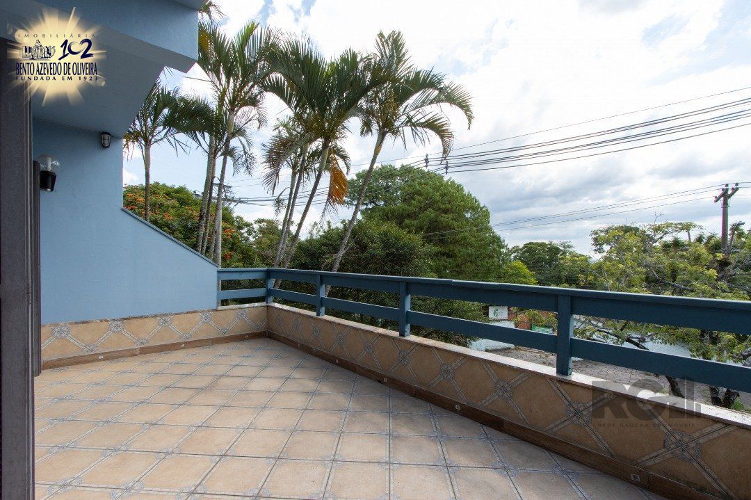 Casa, 3 quartos, 240 m² - Foto 11