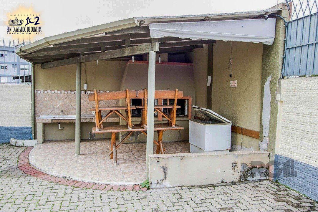 Cobertura, 2 quartos, 190 m² - Foto 45