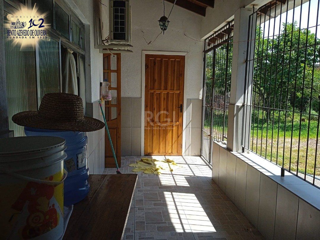 Casa, 2 quartos, 72 m² - Foto 16