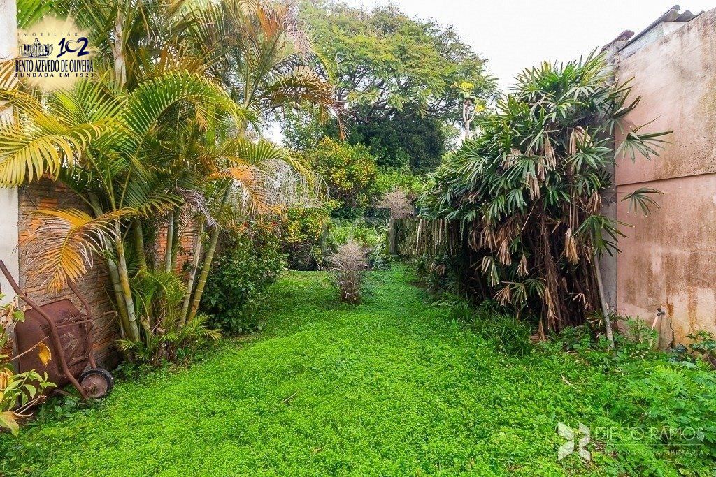 Casa, 2 quartos, 140 m² - Foto 21