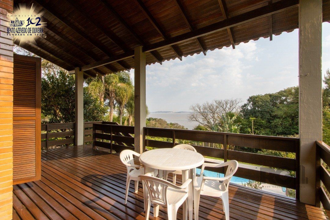 Casa, 3 quartos, 220 m² - Foto 47