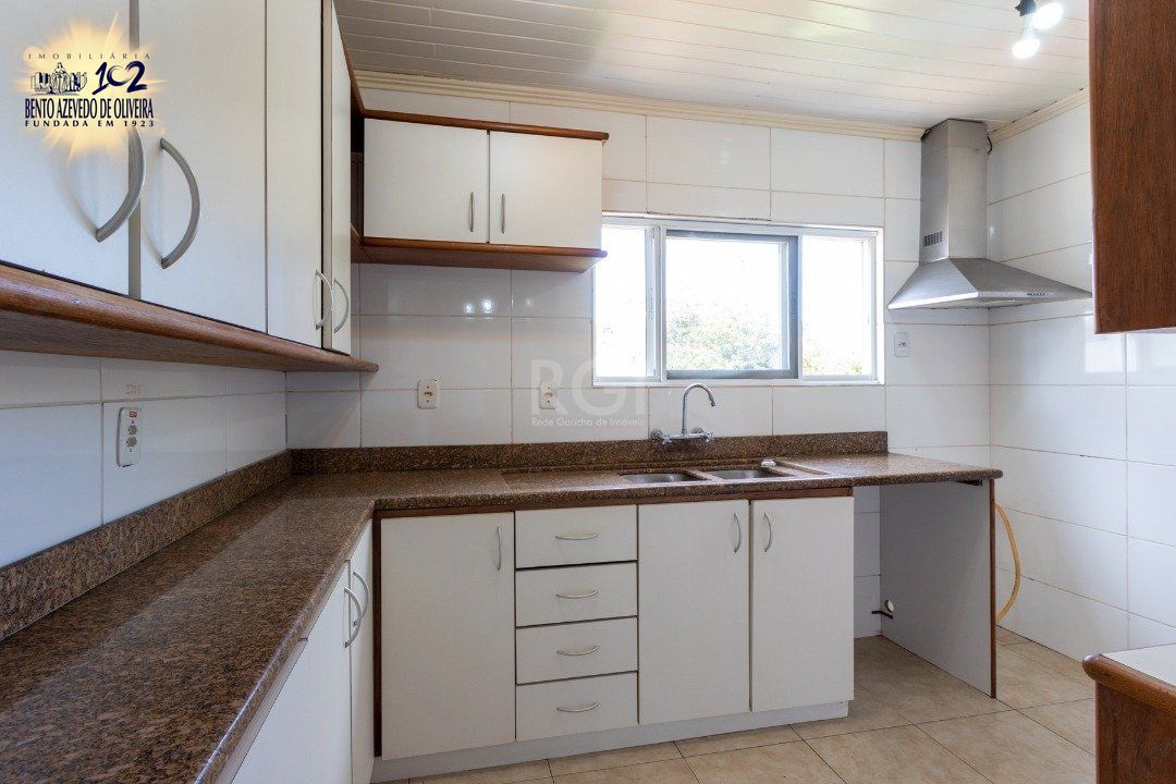 Casa, 3 quartos, 202 m² - Foto 13