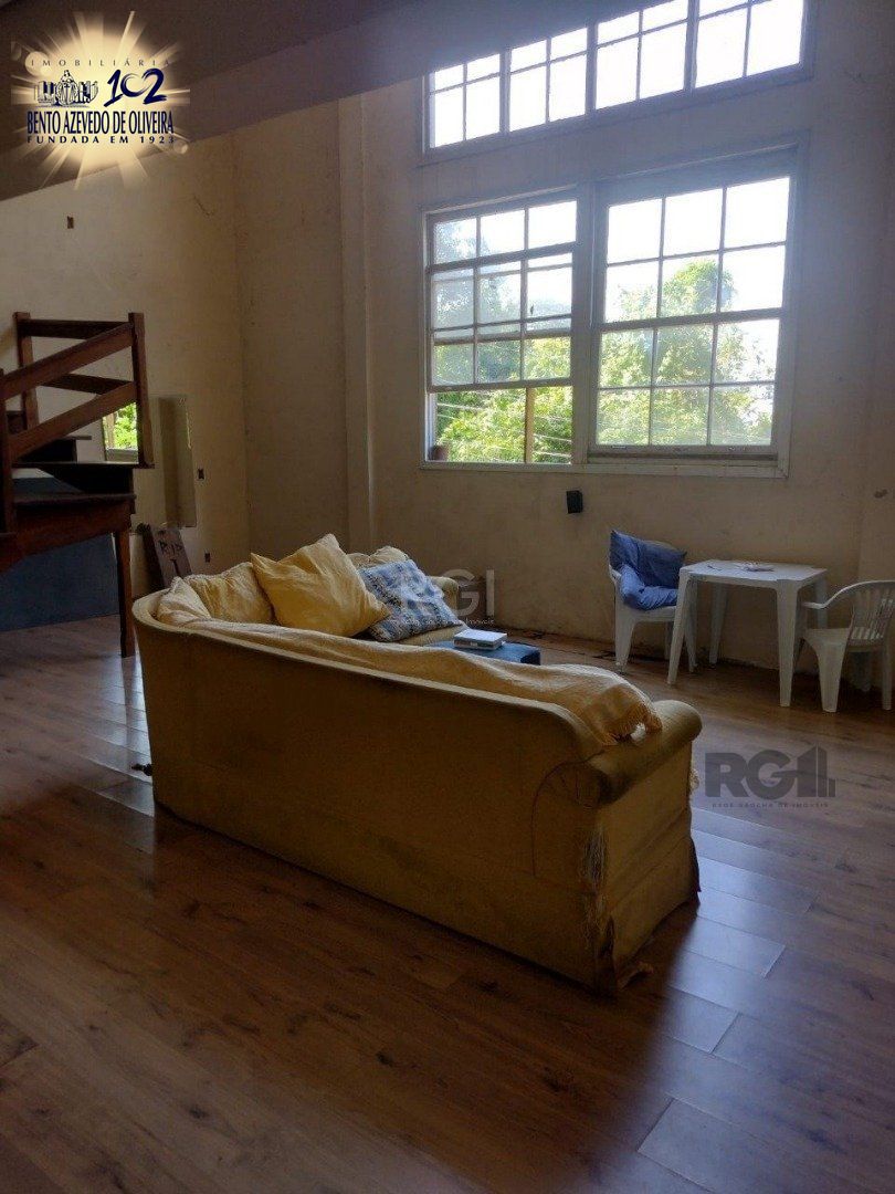 Casa, 2 quartos, 200 m² - Foto 13