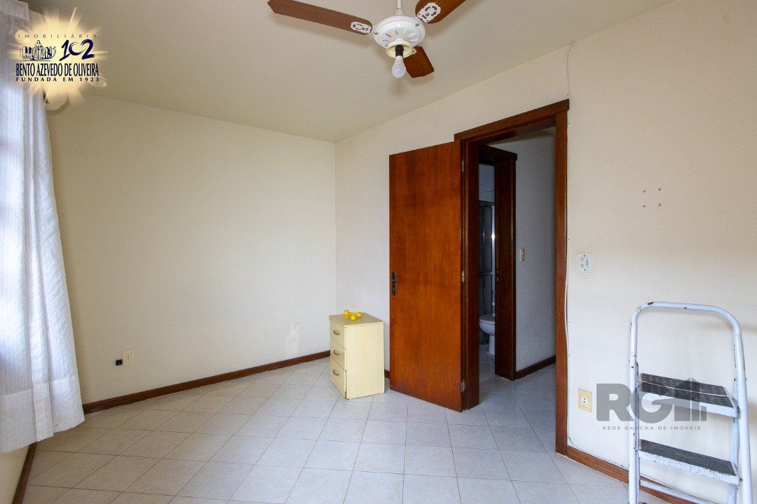 Casa de Condomínio, 2 quartos - Foto 31