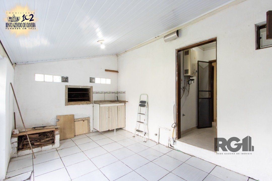 Casa, 3 quartos, 120 m² - Foto 30