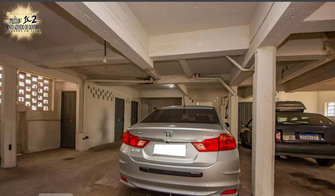 Apartamento, 3 quartos, 122 m² - Foto 26