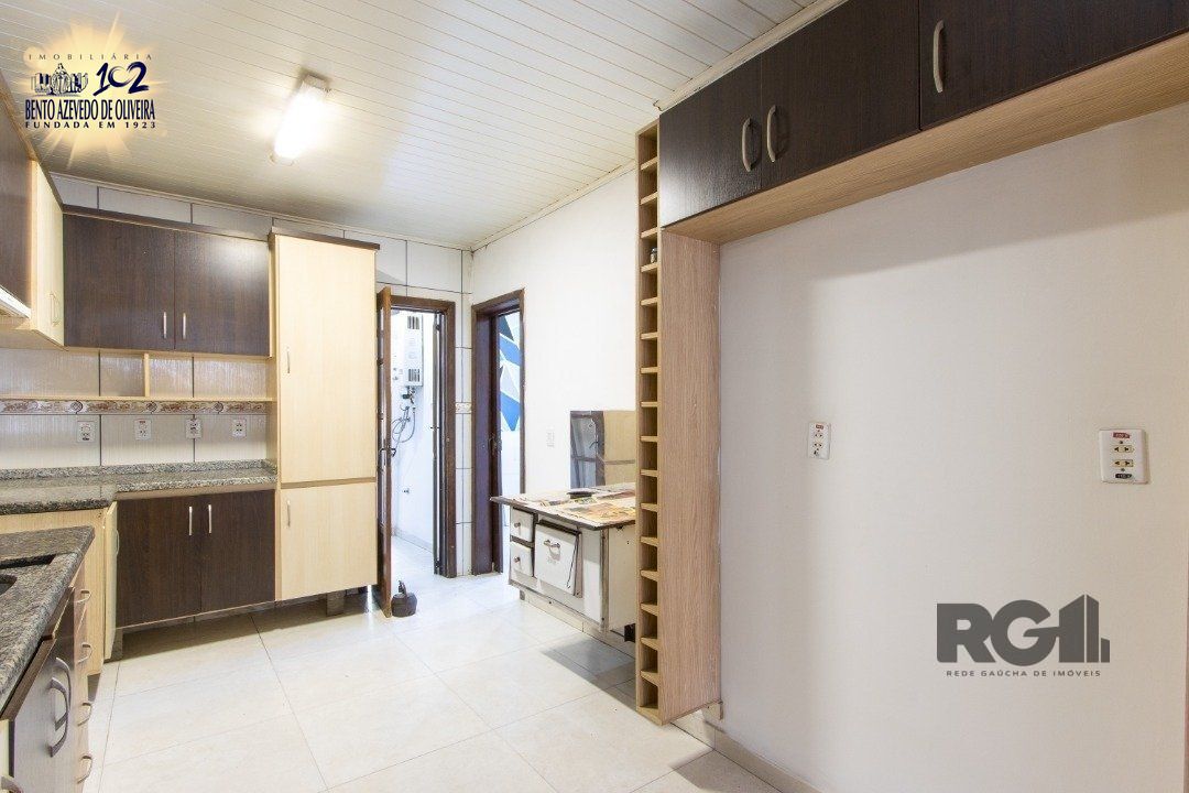 Casa, 3 quartos, 120 m² - Foto 14