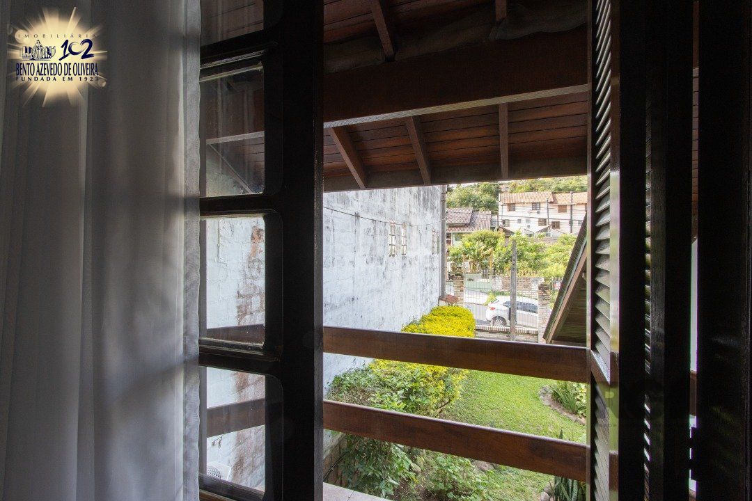 Casa, 3 quartos, 179 m² - Foto 31