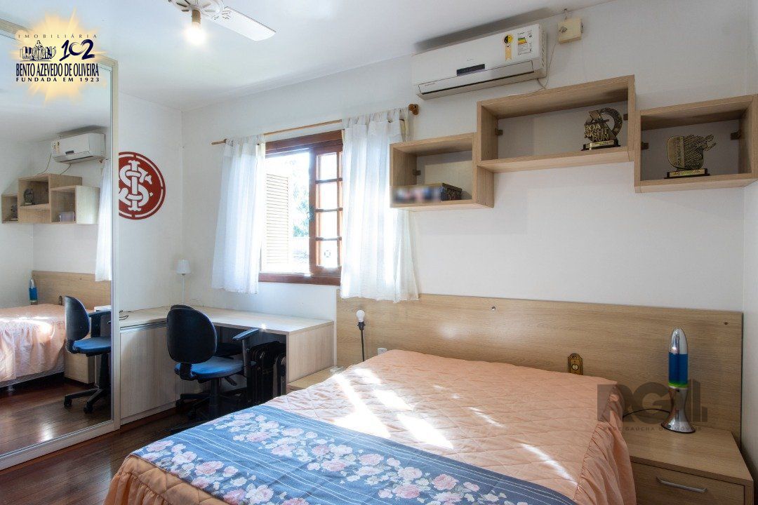 Casa, 3 quartos, 328 m² - Foto 33