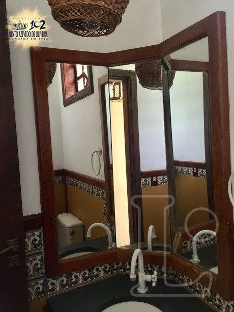 Casa, 3 quartos, 570 m² - Foto 88