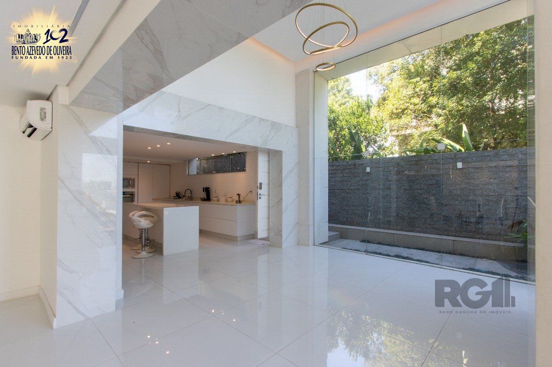 Casa, 2 quartos, 430 m² - Foto 26