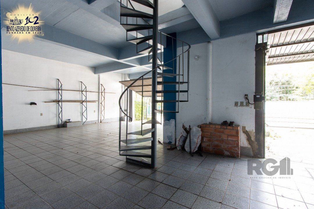 Casa, 4 quartos, 340 m² - Foto 71