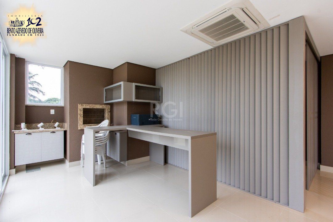 Apartamento, 4 quartos, 448 m² - Foto 22