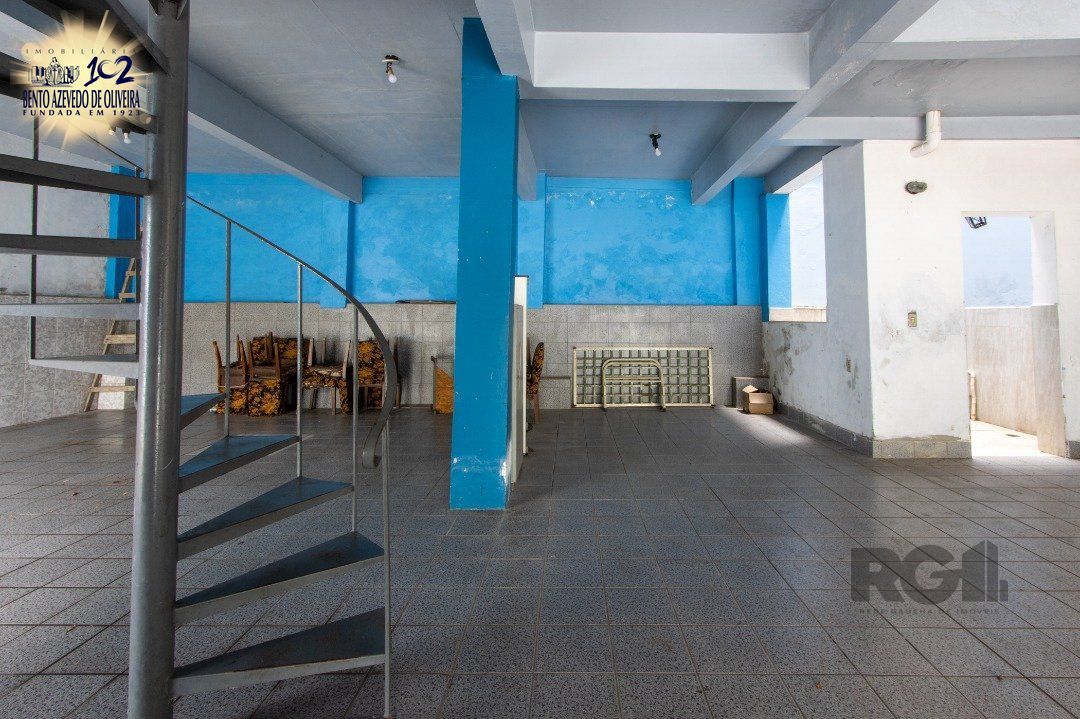 Casa, 3 quartos, 240 m² - Foto 46