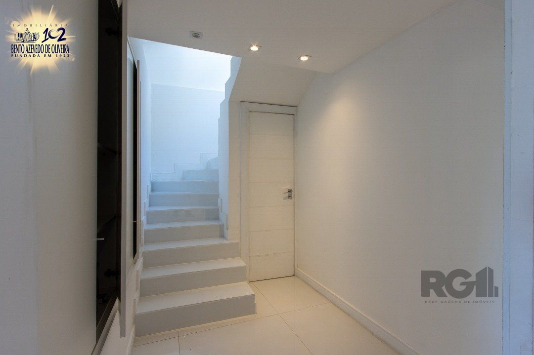 Casa, 2 quartos, 430 m² - Foto 28