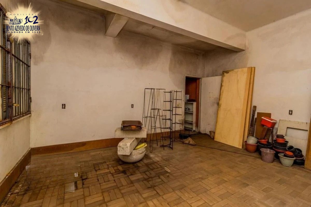 Casa, 5 quartos, 561 m² - Foto 35