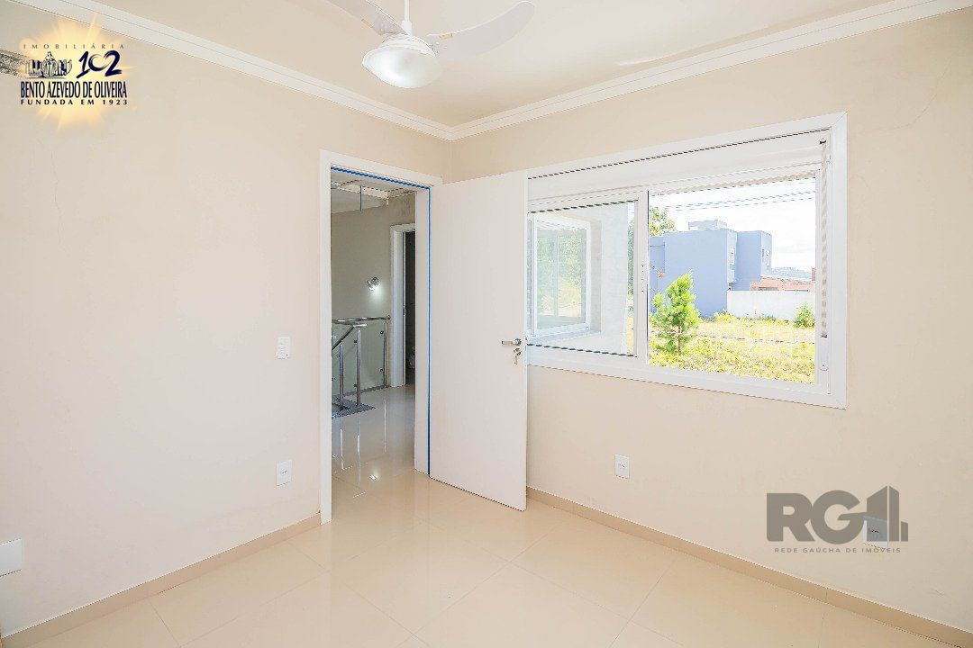 Sobrado, 3 quartos, 185 m² - Foto 16