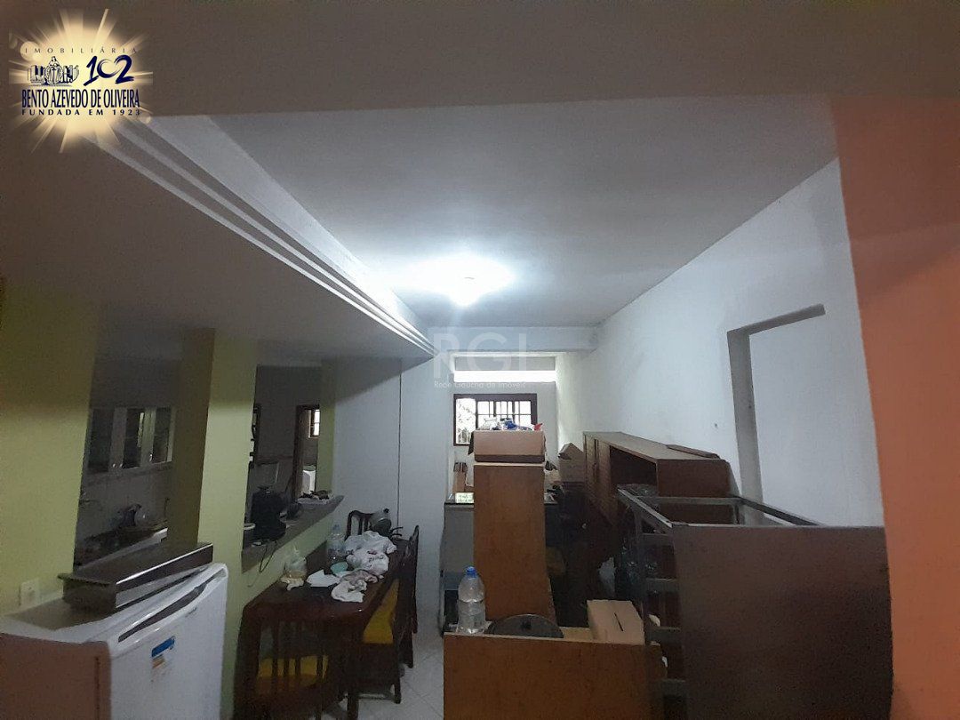 Casa, 3 quartos, 224 m² - Foto 4