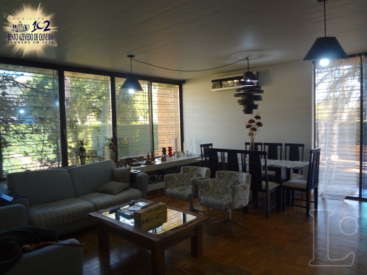 Casa, 3 quartos, 224 m² - Foto 8