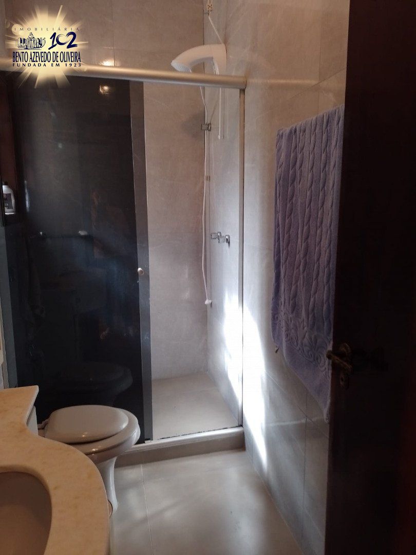 Casa, 2 quartos, 263 m² - Foto 16