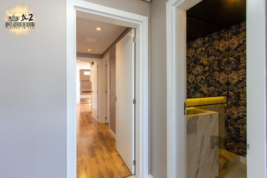 Apartamento, 3 quartos, 114 m² - Foto 27