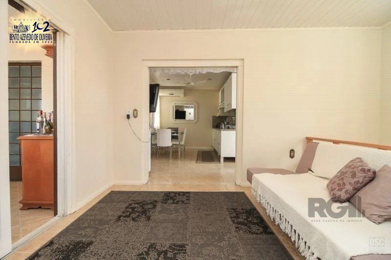 Casa, 3 quartos, 312 m² - Foto 6