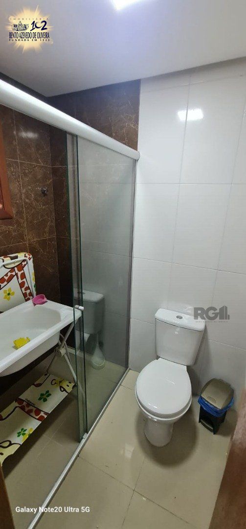 Casa, 3 quartos, 145 m² - Foto 15