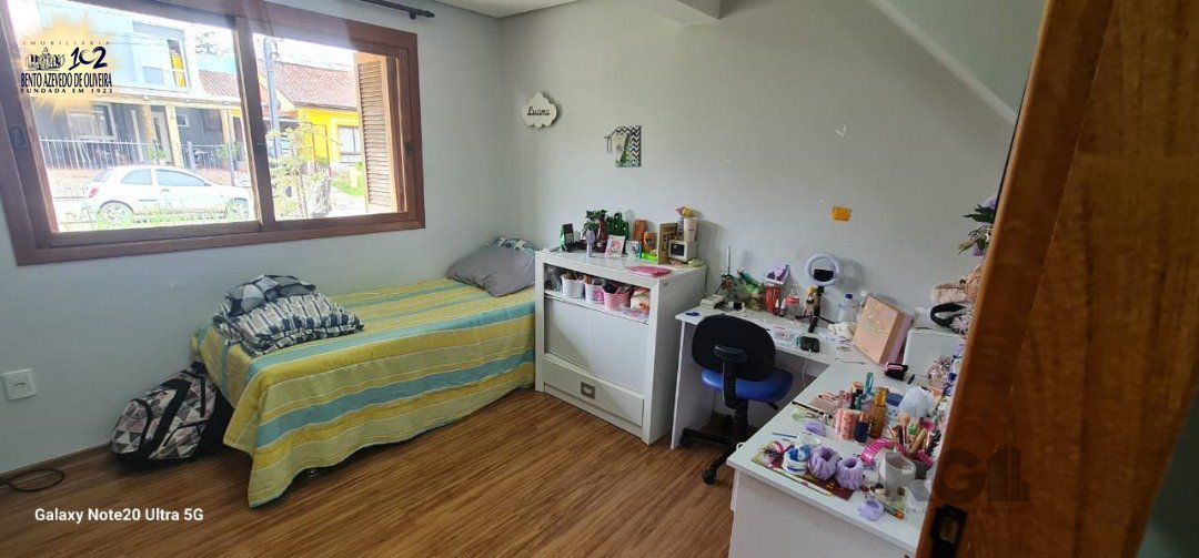 Casa, 3 quartos, 145 m² - Foto 18