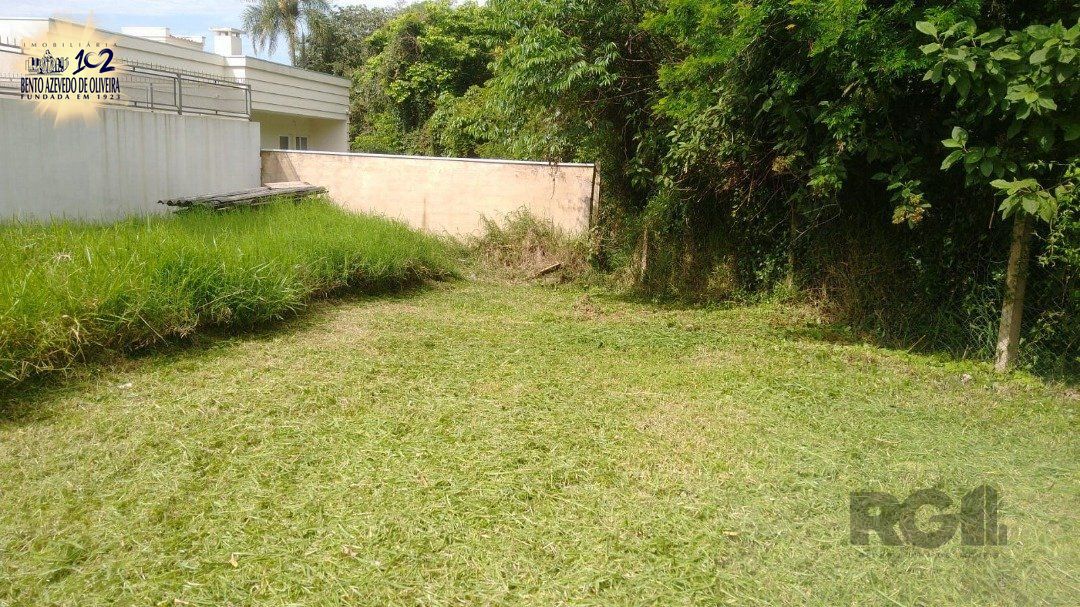 Terreno, 172 m² - Foto 1