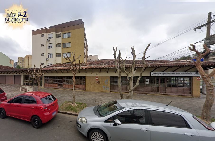 Apartamento, 2 quartos, 62 m² - Foto 2